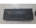 KIT AIRBAG 5F1857005E 5F1857005E 
