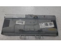 KIT AIRBAG 5F1857005E 