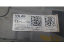 KIT AIRBAG 5F1857005E 5F1857005E 