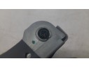 KIT AIRBAG 5F1857005E 5F1857005E 