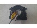 KIT AIRBAG 5F1857005E 5F1857005E 