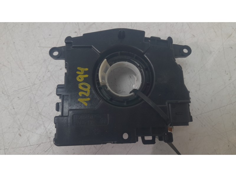 Recambio de kit airbag para seat leon st (5f8) 1.5 tgi referencia OEM IAM 5F1857005E  