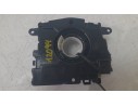 KIT AIRBAG 5F1857005E 5F1857005E 