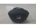 KIT AIRBAG 5F1857005E 5F1857005E 