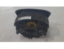 KIT AIRBAG 5F1857005E 
