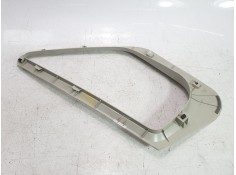 Recambio de moldura para citroën jumper furgon 3.5 l3 h2 bluehdi 14 s&s 6v referencia OEM IAM 1308564070   2