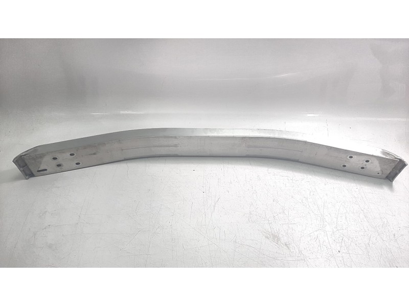 Recambio de refuerzo paragolpes trasero para lexus nx 2.5 16v cat (híbrido) referencia OEM IAM 5217178010  