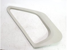 Recambio de moldura para citroën jumper furgon 3.5 l3 h2 bluehdi 14 s&s 6v referencia OEM IAM 1308562070  