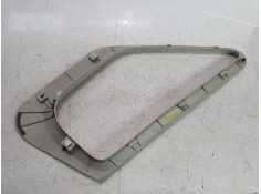 Recambio de moldura para citroën jumper furgon 3.5 l3 h2 bluehdi 14 s&s 6v referencia OEM IAM 1308562070   2