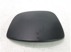 MOLDURA 1308164070 1308164070 