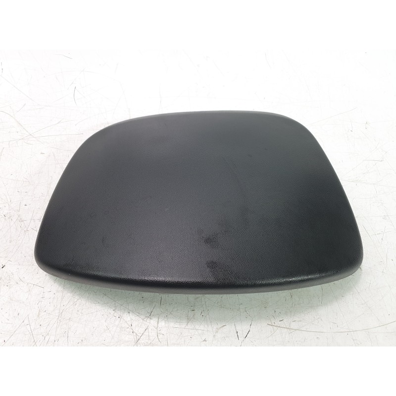 Recambio de moldura para citroën jumper furgon 3.5 l3 h2 bluehdi 14 s&s 6v referencia OEM IAM 1308164070  