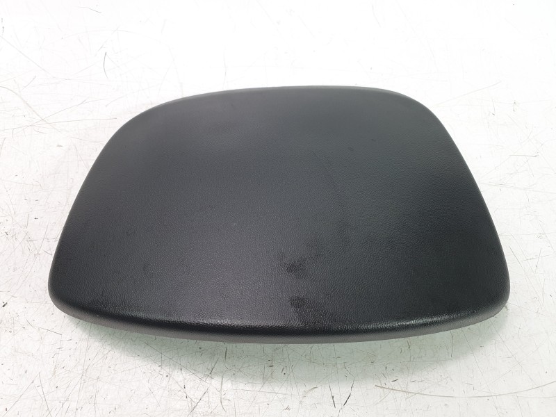 Recambio de moldura para citroën jumper furgon 3.5 l3 h2 bluehdi 14 s&s 6v referencia OEM IAM 1308164070  