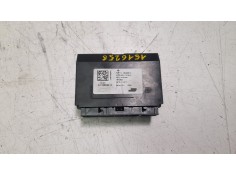 MODULO ELECTRONICO 6842986 E1166092H 