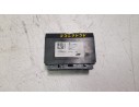 MODULO ELECTRONICO 6842986 6842986 E1166092H