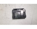 MODULO ELECTRONICO 6842986 6842986 E1166092H