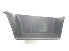 Recambio de moldura para citroën jumper furgon 3.5 l3 h2 bluehdi 14 s&s 6v referencia OEM IAM 1318243070  