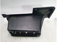 Recambio de moldura para citroën jumper furgon 3.5 l3 h2 bluehdi 14 s&s 6v referencia OEM IAM 1318243070   2