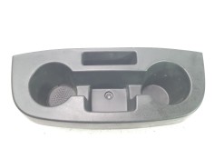 MOLDURA 1317813070 1317813070 