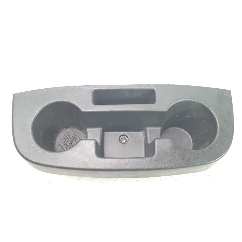 Recambio de moldura para citroën jumper furgon 3.5 l3 h2 bluehdi 14 s&s 6v referencia OEM IAM 1317813070  