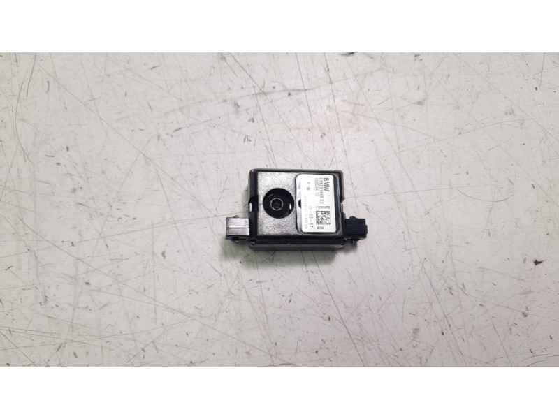 Recambio de modulo electronico para bmw serie 4 gran coupe (f36) 420d referencia OEM IAM 10859410 SY923146602 