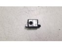 MODULO ELECTRONICO 10859410 10859410 SY923146602
