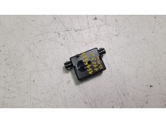 Recambio de modulo electronico para bmw serie 4 gran coupe (f36) 420d referencia OEM IAM 10859410 SY923146602  2