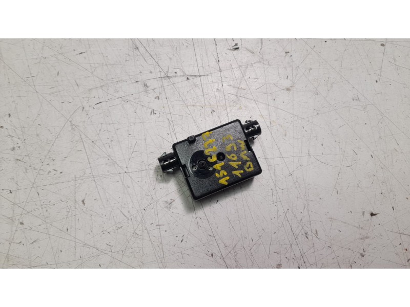 Recambio de modulo electronico para bmw serie 4 gran coupe (f36) 420d referencia OEM IAM 10859410 SY923146602 