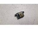 MODULO ELECTRONICO 10859410 10859410 SY923146602