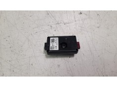 MODULO ELECTRONICO 10859410 10859410 EA923144202