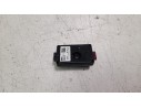 MODULO ELECTRONICO 10859410 10859410 EA923144202