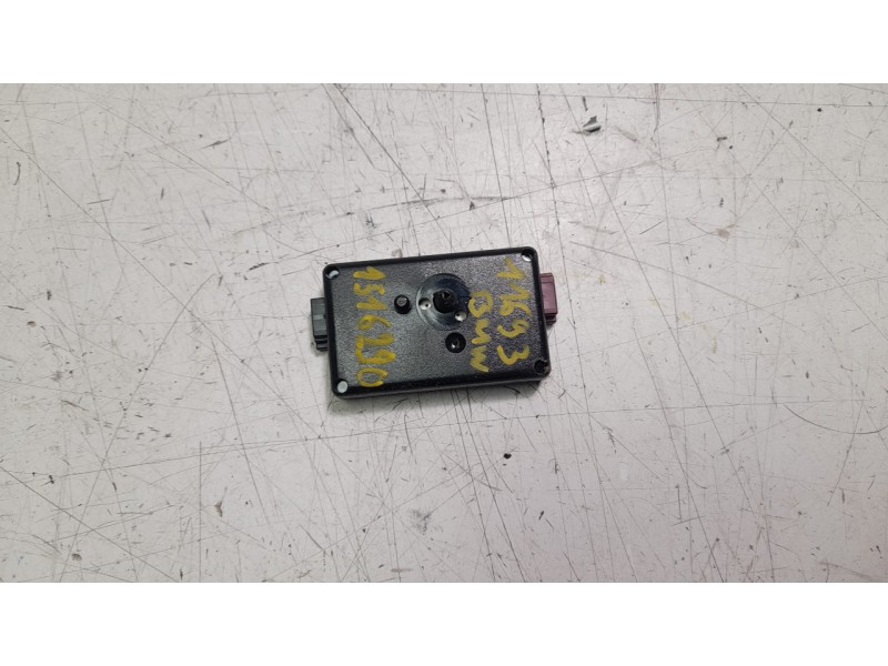 Recambio de modulo electronico para bmw serie 4 gran coupe (f36) 420d referencia OEM IAM 10859410 EA923144202 