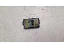 MODULO ELECTRONICO 10859410 10859410 EA923144202