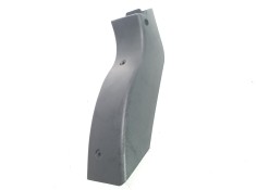 MOLDURA 1311460070 1311460070 
