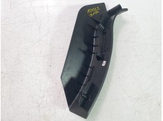 Recambio de moldura para citroën jumper furgon 3.5 l3 h2 bluehdi 14 s&s 6v referencia OEM IAM 1311460070   2