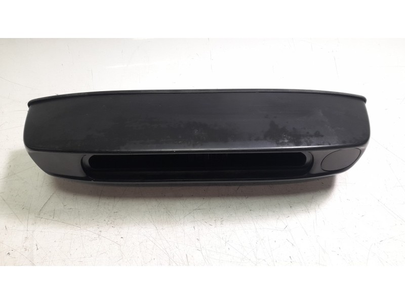 Recambio de moldura para citroën jumper furgon 3.5 l3 h2 bluehdi 14 s&s 6v referencia OEM IAM 00468626200 Z98411208 