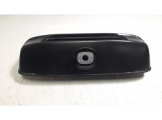 Recambio de moldura para citroën jumper furgon 3.5 l3 h2 bluehdi 14 s&s 6v referencia OEM IAM 00468626200 Z98411208  2