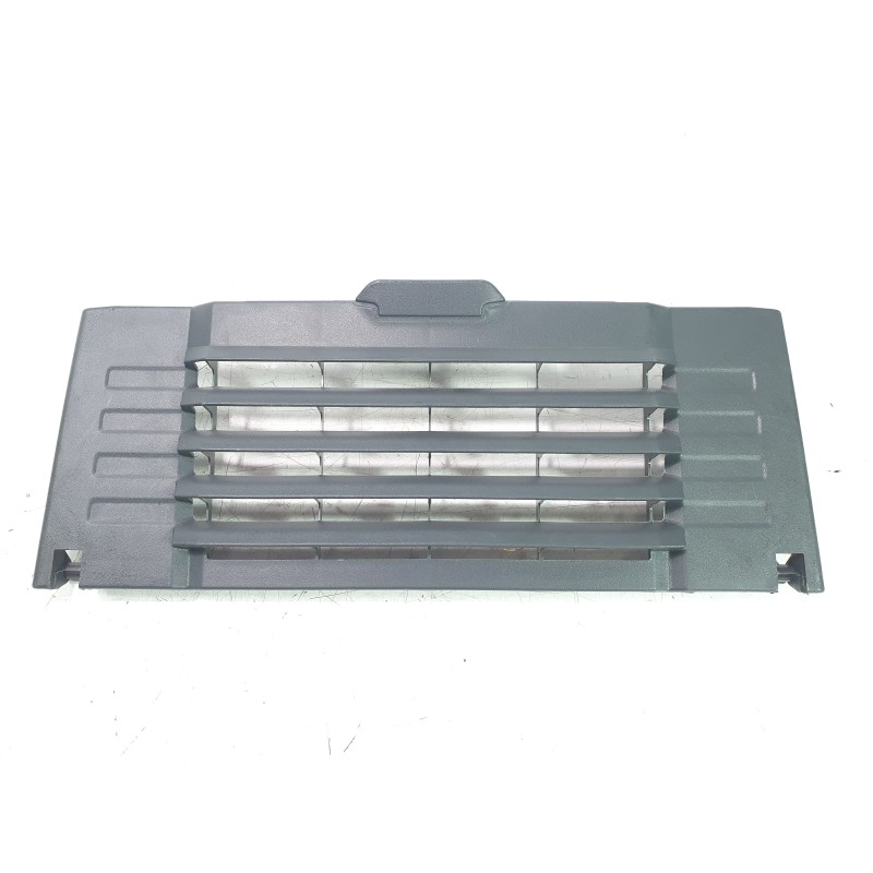 Recambio de moldura para citroën jumper furgon 3.5 l3 h2 bluehdi 14 s&s 6v referencia OEM IAM 011654  