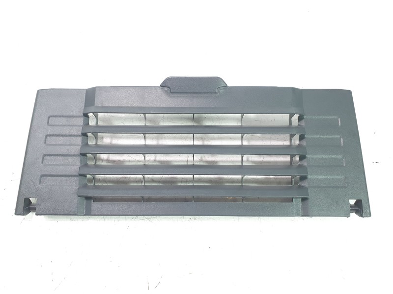 Recambio de moldura para citroën jumper furgon 3.5 l3 h2 bluehdi 14 s&s 6v referencia OEM IAM 011654  