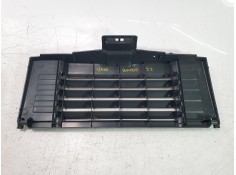 Recambio de moldura para citroën jumper furgon 3.5 l3 h2 bluehdi 14 s&s 6v referencia OEM IAM 011654   2