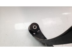 Recambio de brazo suspension inferior trasero derecho para porsche cayenne (typ 9pa) s referencia OEM IAM 7L0505352AA   2