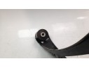 BRAZO SUSPENSION INFERIOR TRASERO DERECHO 7L0505352AA 7L0505352AA 