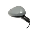 RETROVISOR DERECHO 8154AR 8154AR 1050743011/CI3247313/27059012/514046B 1050743011