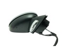 RETROVISOR DERECHO 8154AR 1050743011 1050743011/CI3247313/27059012/514046B