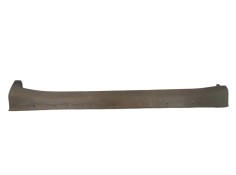 Recambio de estribos laterales para mg mg hs (as23) 1.5 t (sas23) referencia OEM IAM 52937997  