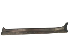 Recambio de estribos laterales para mg mg hs (as23) 1.5 t (sas23) referencia OEM IAM 52937997   2