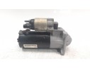 MOTOR ARRANQUE 56029645AA ARF201501 