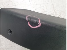 Recambio de moldura para citroën jumper furgon 3.5 l3 h2 bluehdi 14 s&s 6v referencia OEM IAM 1311459070   2