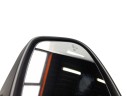 RETROVISOR DERECHO 98087020XT 1050762025 1050762025/OP9387323/27509232/2360448