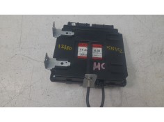 Recambio de modulo electronico para ssangyong korando (c300) 1.5 referencia OEM IAM 8711537000  