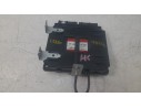 MODULO ELECTRONICO 8711537000 8711537000 